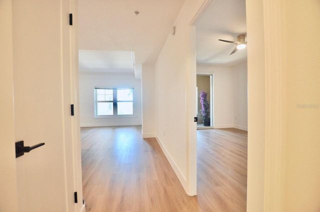 750 N TAMIAMI TRAIL 307, Sarasota, FL 34236