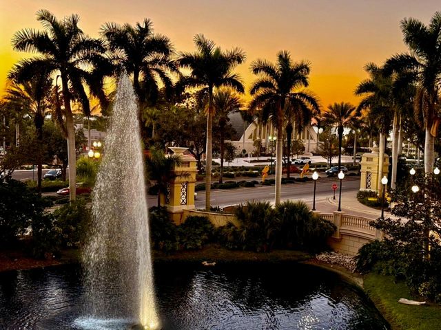 750 N TAMIAMI TRAIL 307, Sarasota, FL 34236