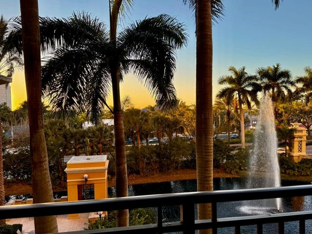 750 N TAMIAMI TRAIL 307, Sarasota, FL 34236