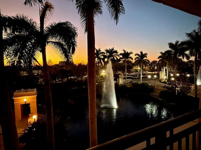 750 N TAMIAMI TRAIL 307, Sarasota, FL 34236