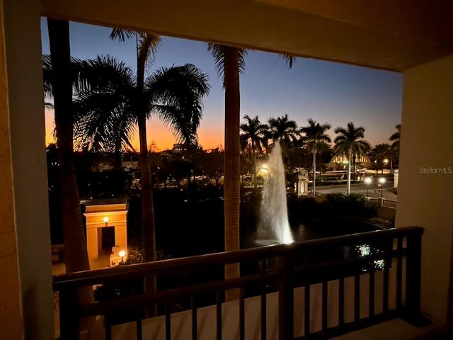 750 N TAMIAMI TRAIL 307, Sarasota, FL 34236