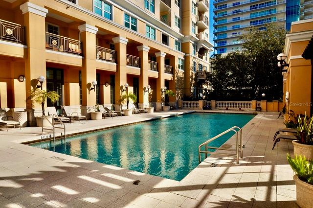 750 N TAMIAMI TRAIL 307, Sarasota, FL 34236