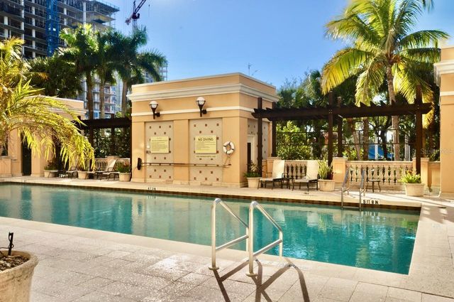 750 N TAMIAMI TRAIL 307, Sarasota, FL 34236