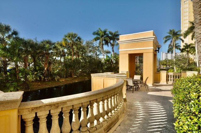 750 N TAMIAMI TRAIL 307, Sarasota, FL 34236