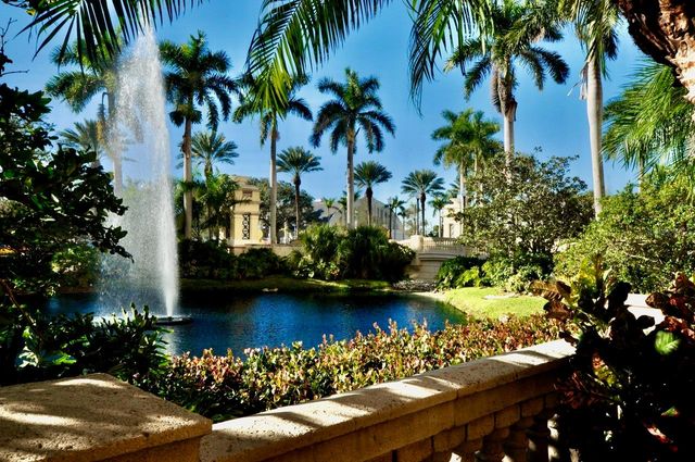 750 N TAMIAMI TRAIL 307, Sarasota, FL 34236