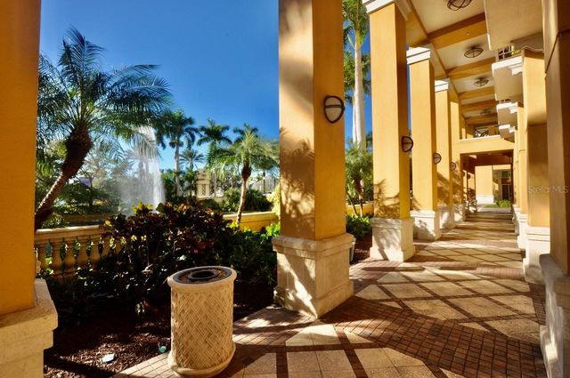 750 N TAMIAMI TRAIL 307, Sarasota, FL 34236