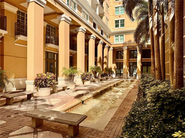 750 N TAMIAMI TRAIL 307, Sarasota, FL 34236