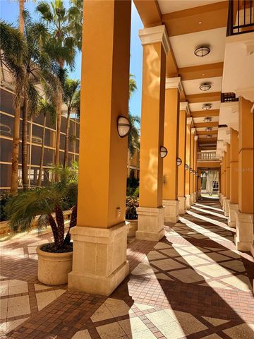 750 N TAMIAMI TRAIL 307, Sarasota, FL 34236