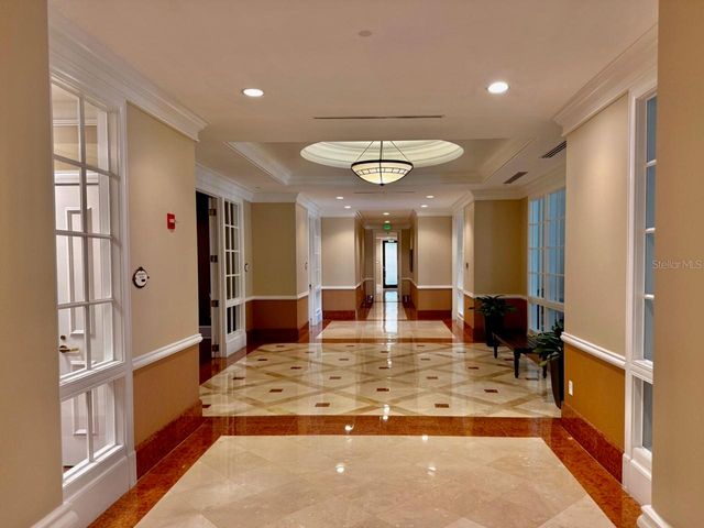 750 N TAMIAMI TRAIL 307, Sarasota, FL 34236