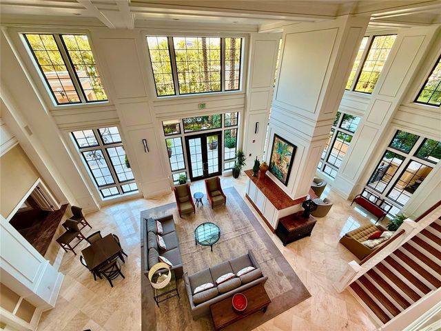 750 N TAMIAMI TRAIL 307, Sarasota, FL 34236