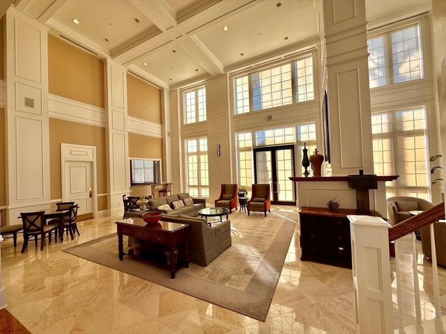 750 N TAMIAMI TRAIL 307, Sarasota, FL 34236