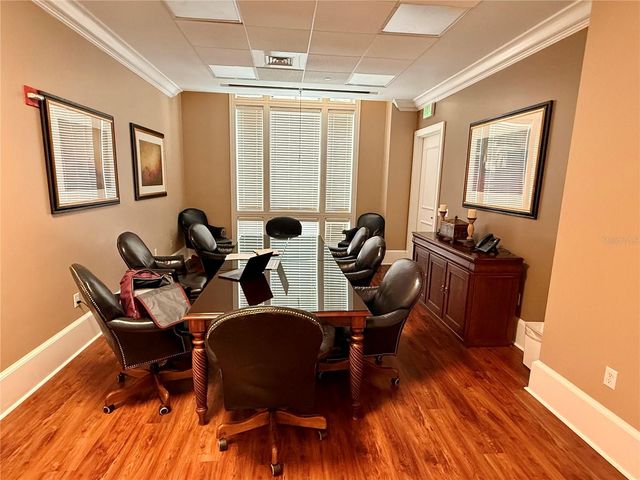 750 N TAMIAMI TRAIL 307, Sarasota, FL 34236