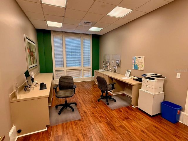 750 N TAMIAMI TRAIL 307, Sarasota, FL 34236