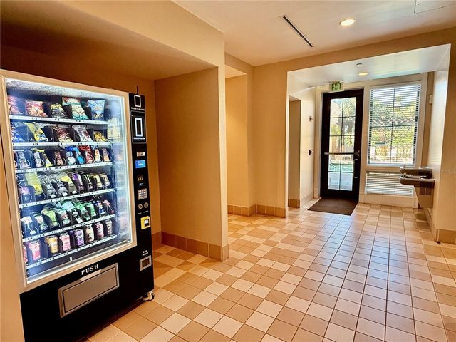 750 N TAMIAMI TRAIL 307, Sarasota, FL 34236