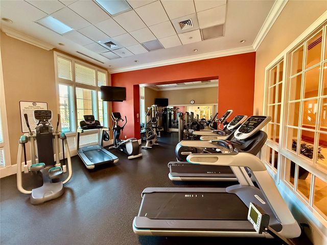 750 N TAMIAMI TRAIL 307, Sarasota, FL 34236