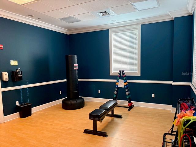 750 N TAMIAMI TRAIL 307, Sarasota, FL 34236