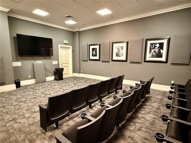 750 N TAMIAMI TRAIL 307, Sarasota, FL 34236