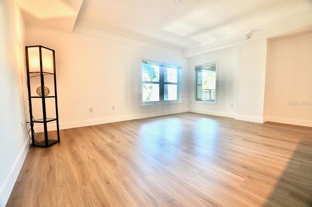 750 N TAMIAMI TRAIL 307, Sarasota, FL 34236