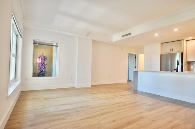 750 N TAMIAMI TRAIL 307, Sarasota, FL 34236