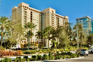 750 N TAMIAMI TRAIL 307, Sarasota, FL 34236