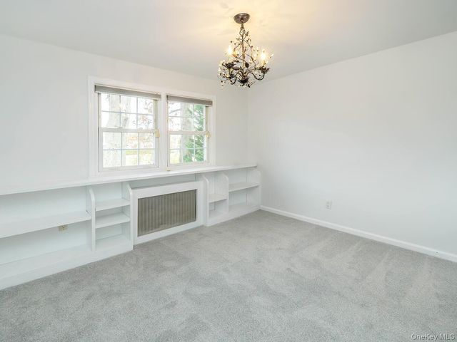 41 S 4th Street, Locust Valley, NY 11560