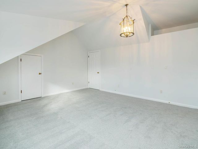 41 S 4th Street, Locust Valley, NY 11560