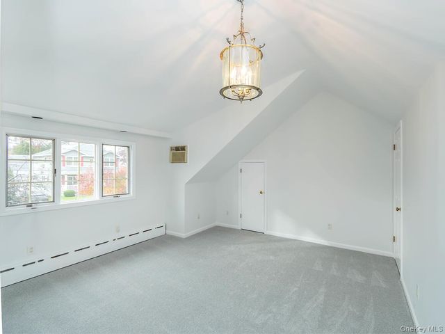 41 S 4th Street, Locust Valley, NY 11560