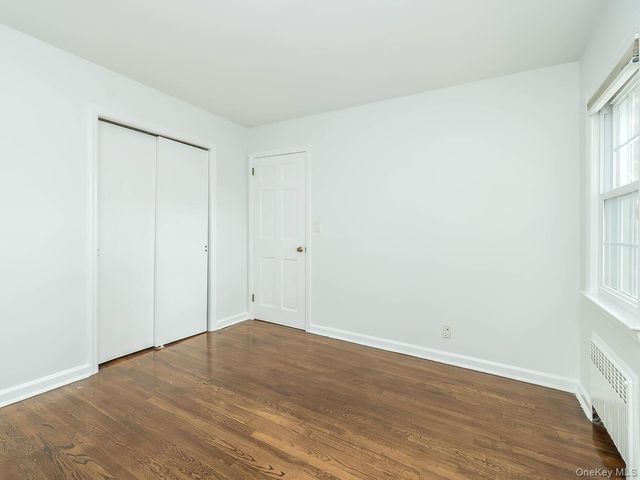 41 S 4th Street, Locust Valley, NY 11560