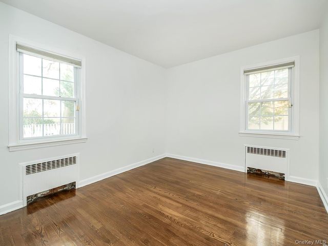 41 S 4th Street, Locust Valley, NY 11560