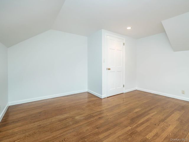 41 S 4th Street, Locust Valley, NY 11560