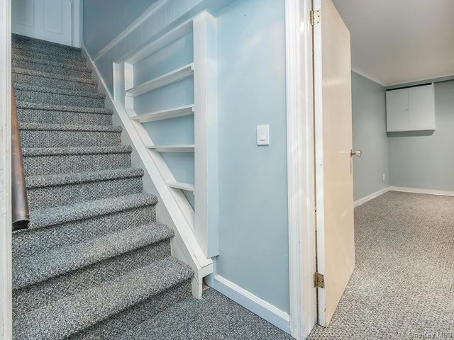 41 S 4th Street, Locust Valley, NY 11560