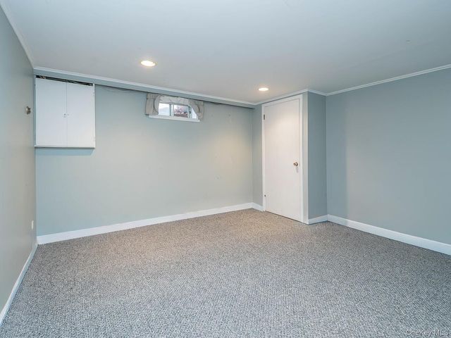 41 S 4th Street, Locust Valley, NY 11560