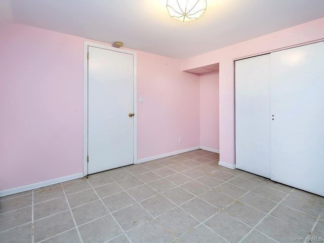 41 S 4th Street, Locust Valley, NY 11560