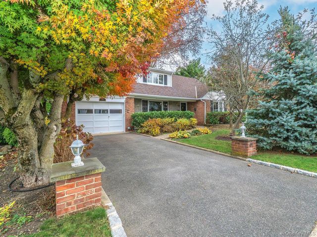 41 S 4th Street, Locust Valley, NY 11560