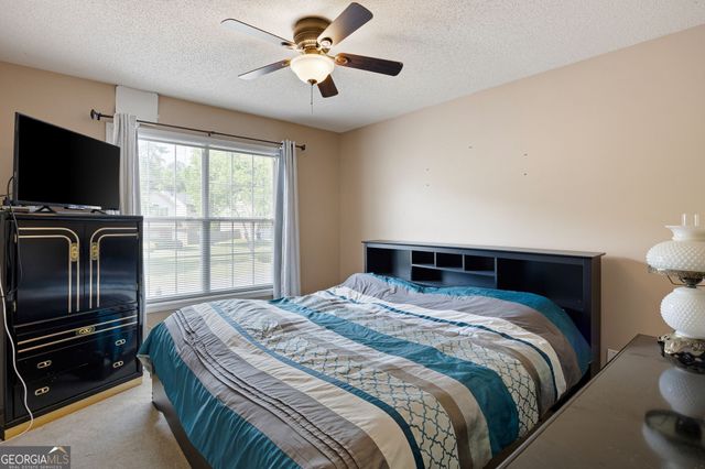 3282 Eloise Drive, Powder Springs, GA 30127