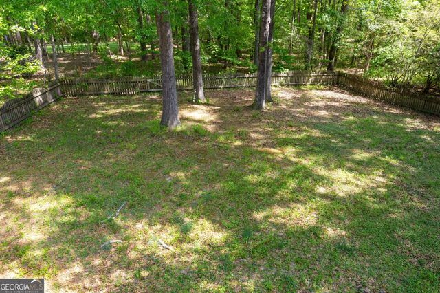 3282 Eloise Drive, Powder Springs, GA 30127
