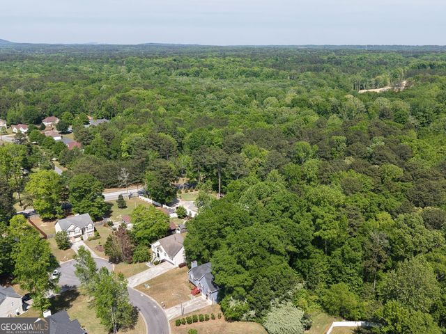 3282 Eloise Drive, Powder Springs, GA 30127