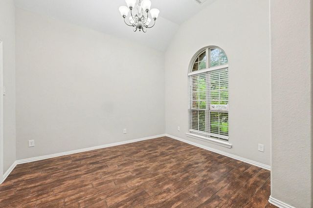 6006 Logstone Drive, Richmond, TX 77407