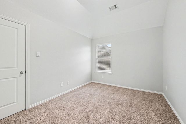 6006 Logstone Drive, Richmond, TX 77407