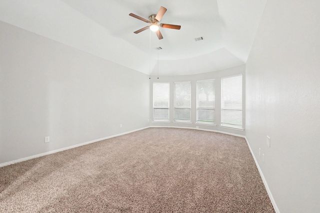 6006 Logstone Drive, Richmond, TX 77407
