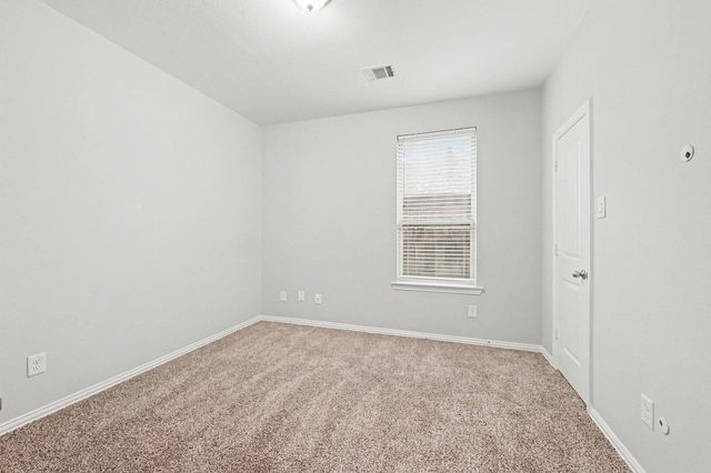6006 Logstone Drive, Richmond, TX 77407