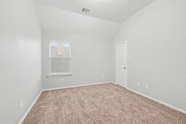 6006 Logstone Drive, Richmond, TX 77407