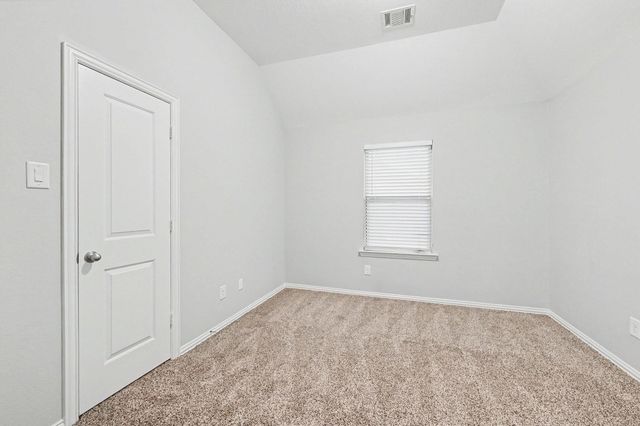 6006 Logstone Drive, Richmond, TX 77407