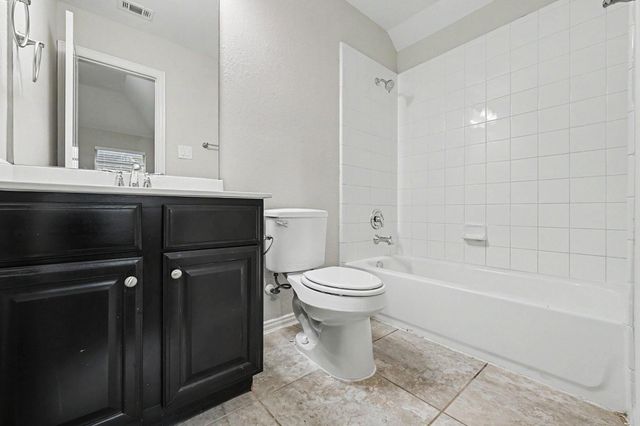 6006 Logstone Drive, Richmond, TX 77407