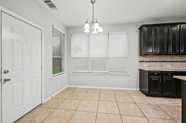 6006 Logstone Drive, Richmond, TX 77407