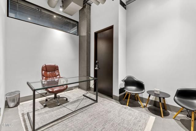 751 N Fairfax Avenue, Los Angeles, CA 90046