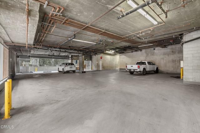 751 N Fairfax Avenue, Los Angeles, CA 90046