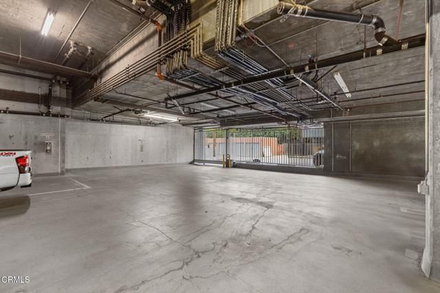 751 N Fairfax Avenue, Los Angeles, CA 90046