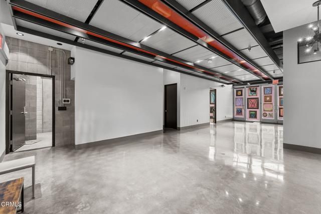 751 N Fairfax Avenue, Los Angeles, CA 90046