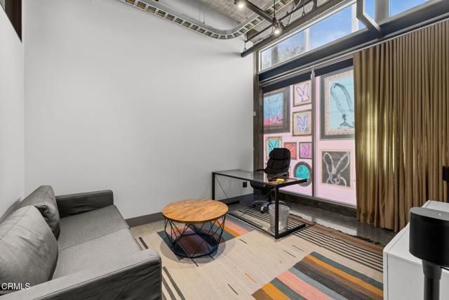 751 N Fairfax Avenue, Los Angeles, CA 90046